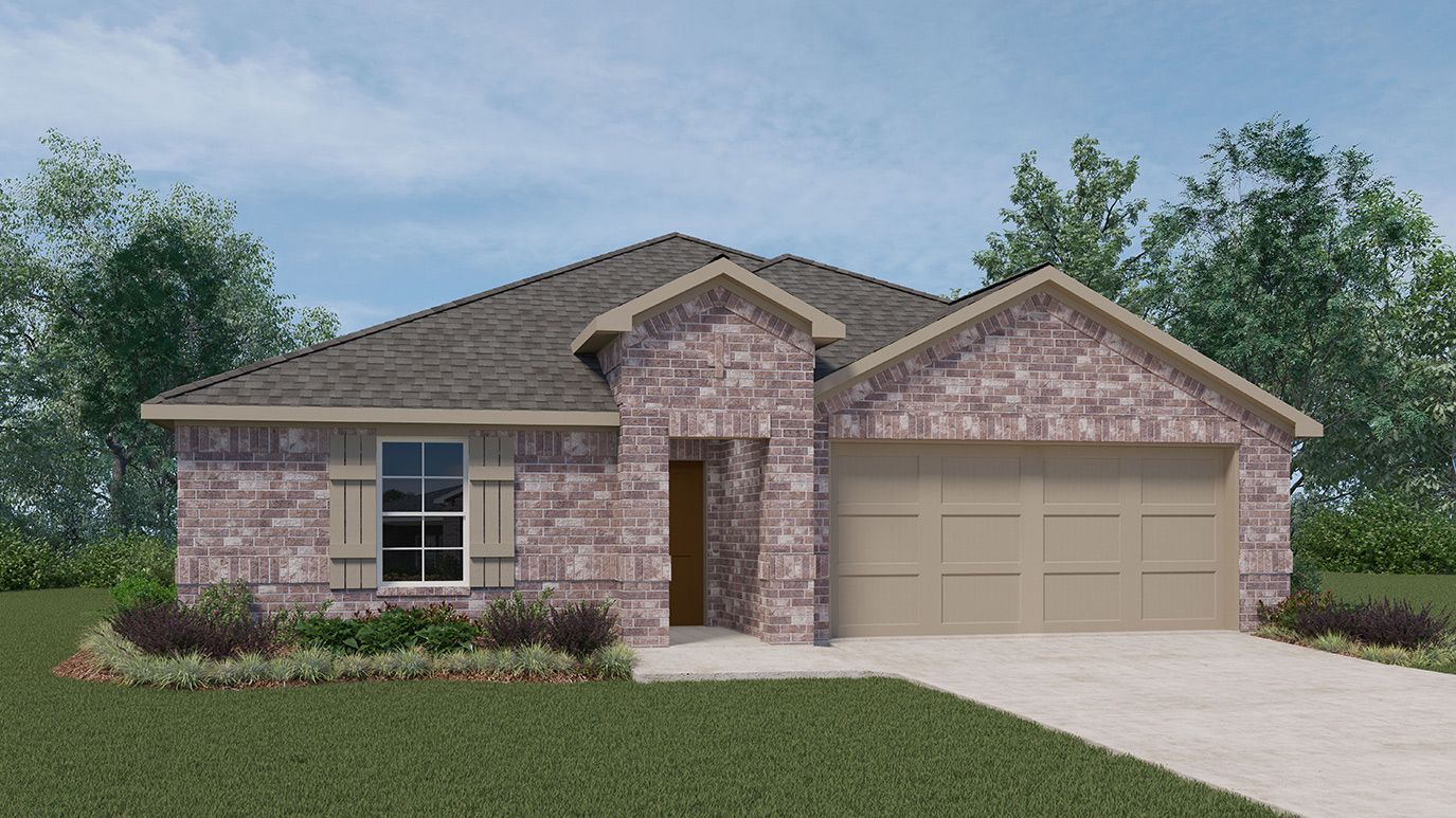 Elevation 0:Plan Elevation.