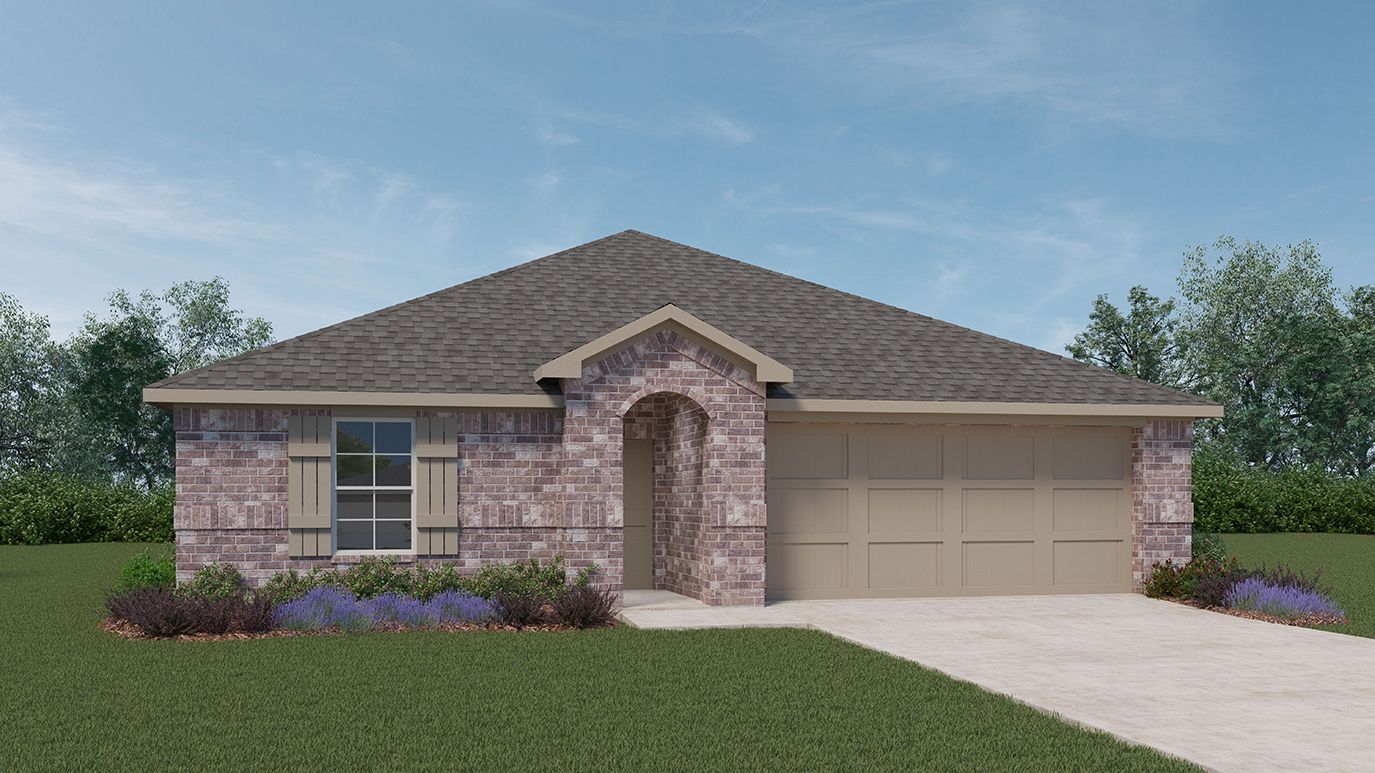 Elevation 0:Plan Elevation.