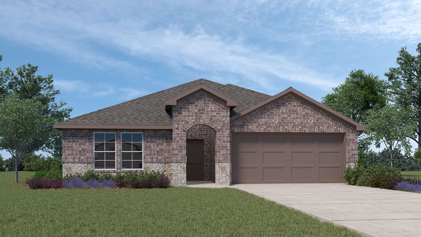 Elevation 0:Plan Elevation.