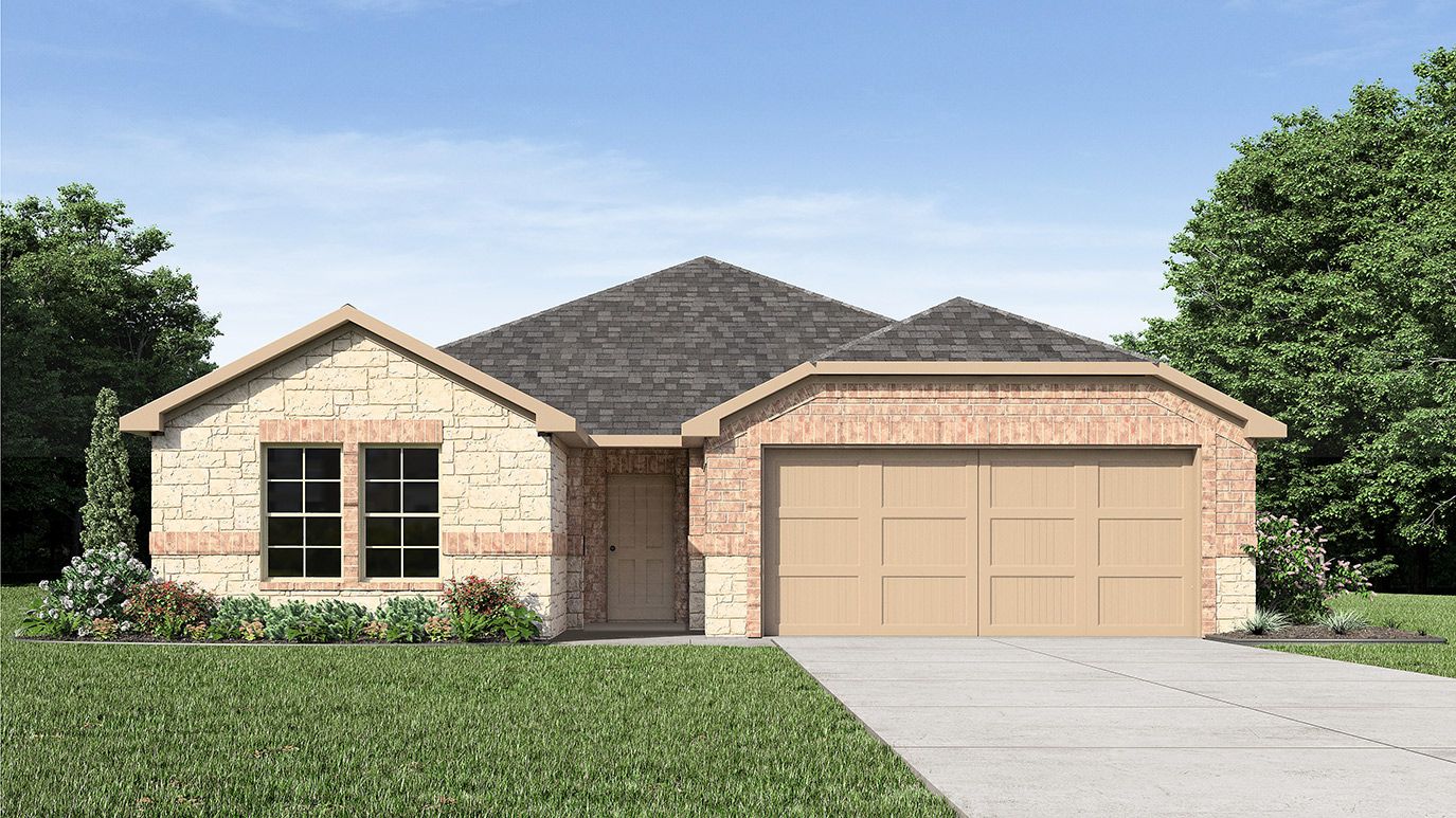 Elevation 0:Plan Elevation.