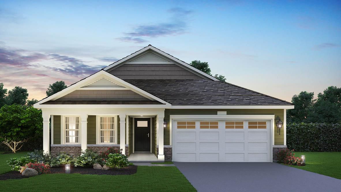 Exterior:Elevation Image 0.