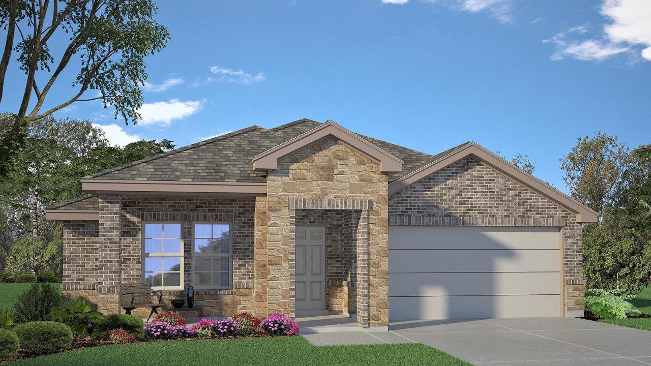 Exterior:Elevation Image 0.