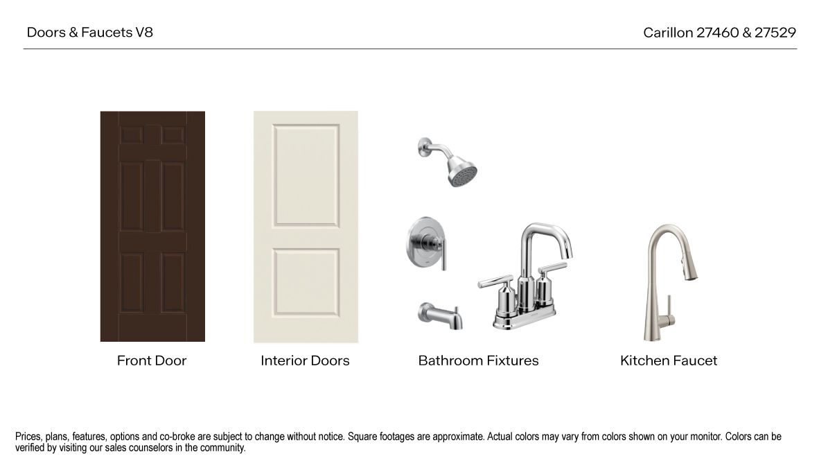 Floor Plan:Floor Plan.