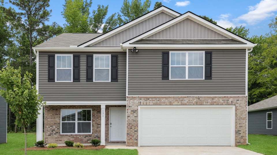 Exterior:Elevation Image 0.