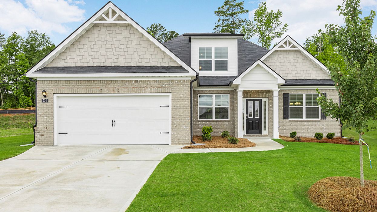 Exterior:Elevation Image 0.