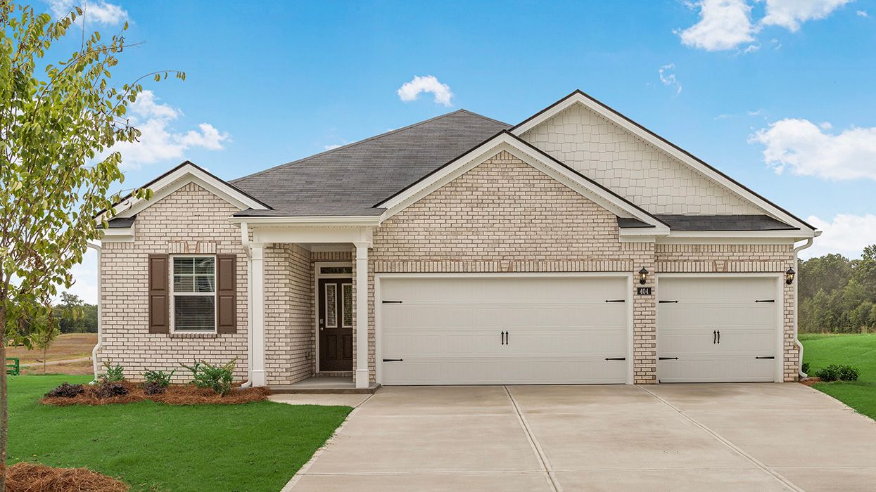 Exterior:Elevation Image 0.