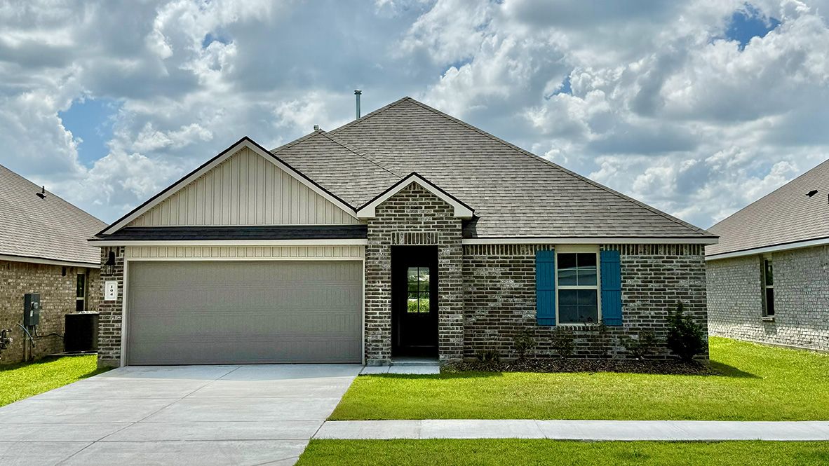 Exterior:Elevation Image 0.