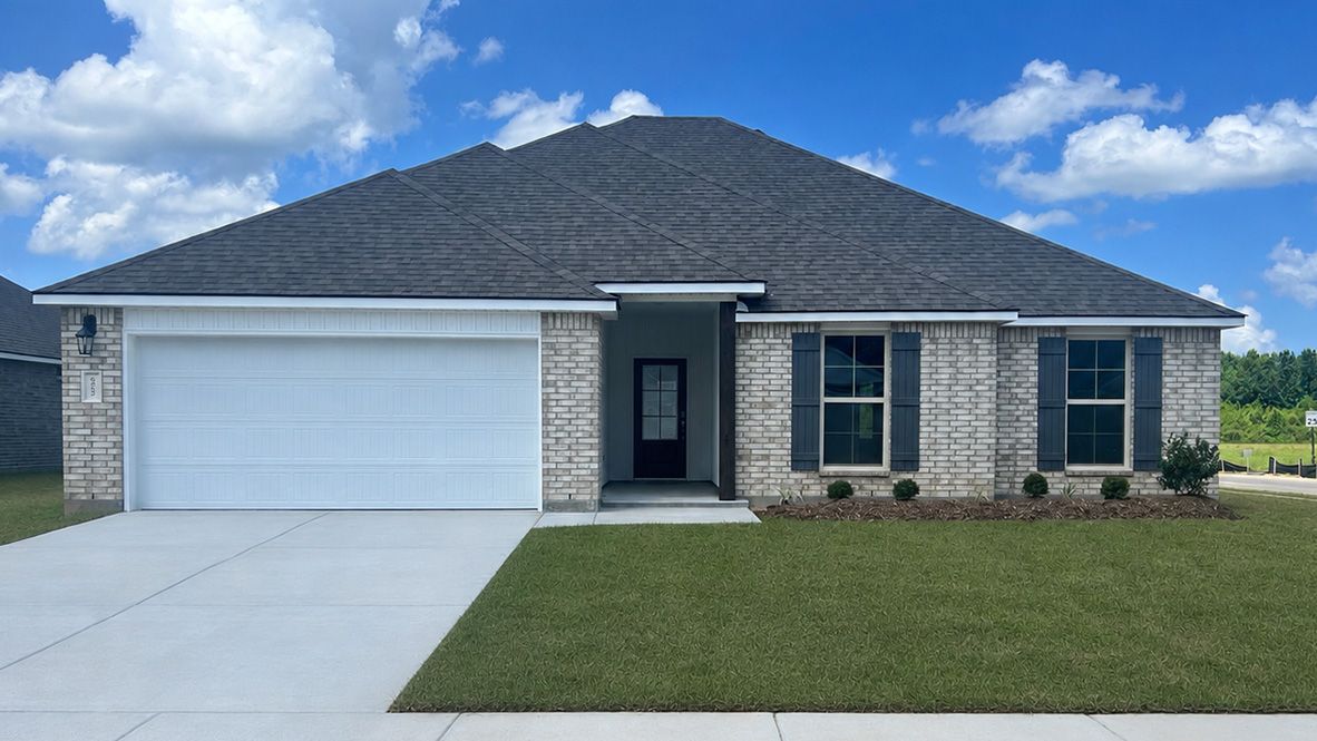 Exterior:Elevation Image 0.