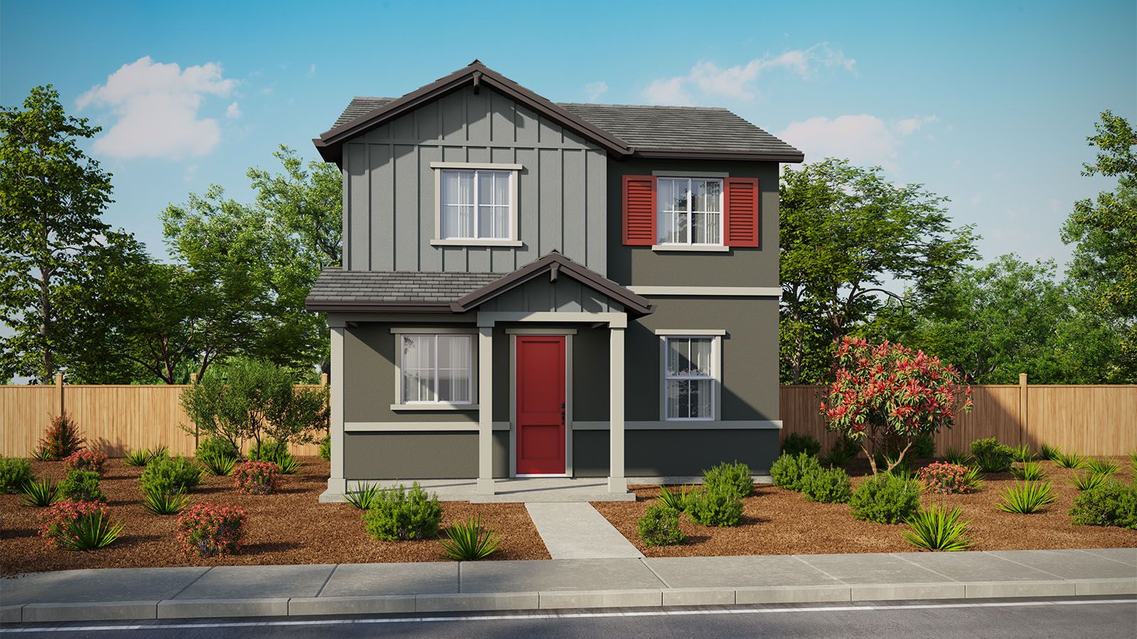 Elevation 0:Plan Elevation.