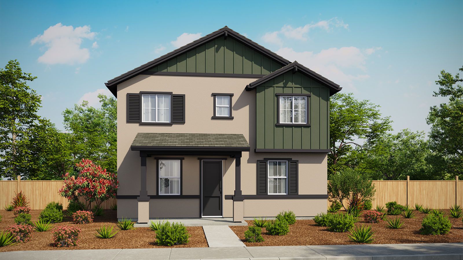 Elevation 0:Plan Elevation.