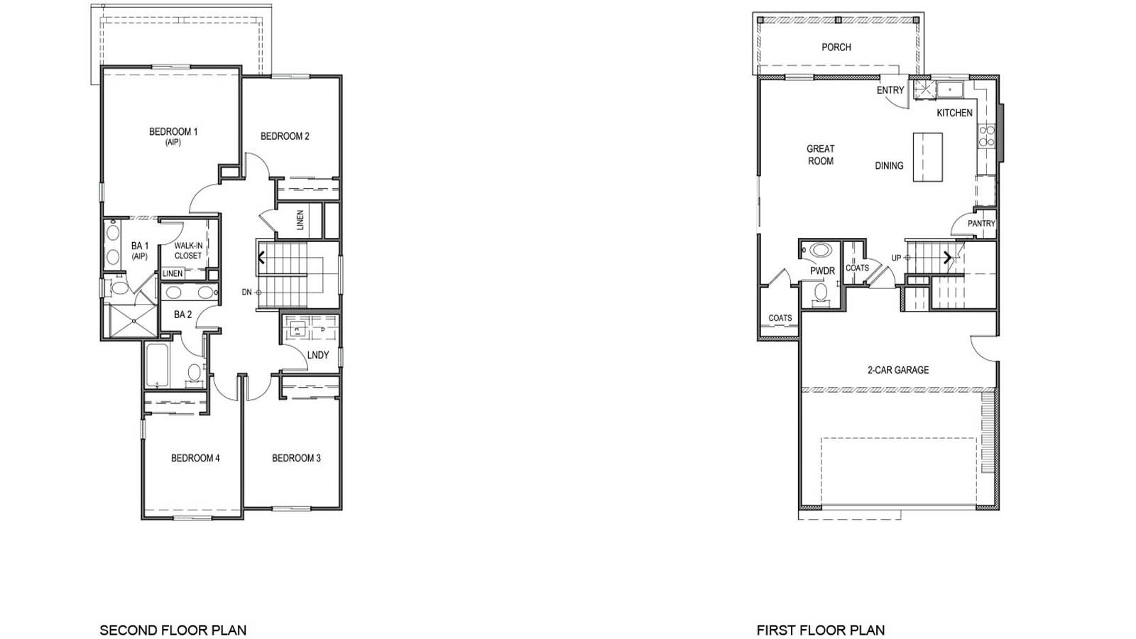Floorplan 0:Floor Plan.