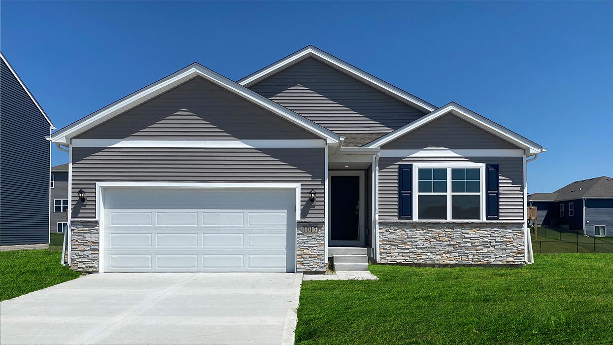 Exterior:Elevation Image 0.