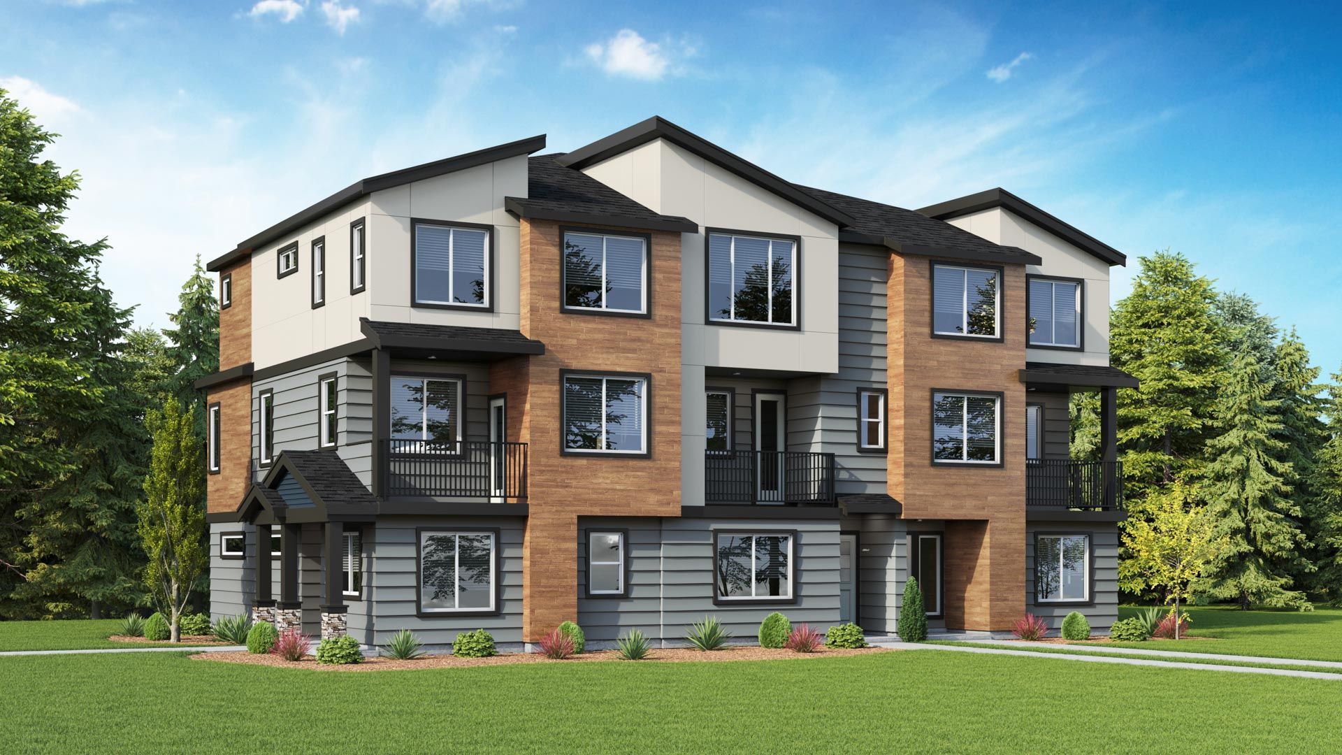 Elevation 0:Plan Elevation.