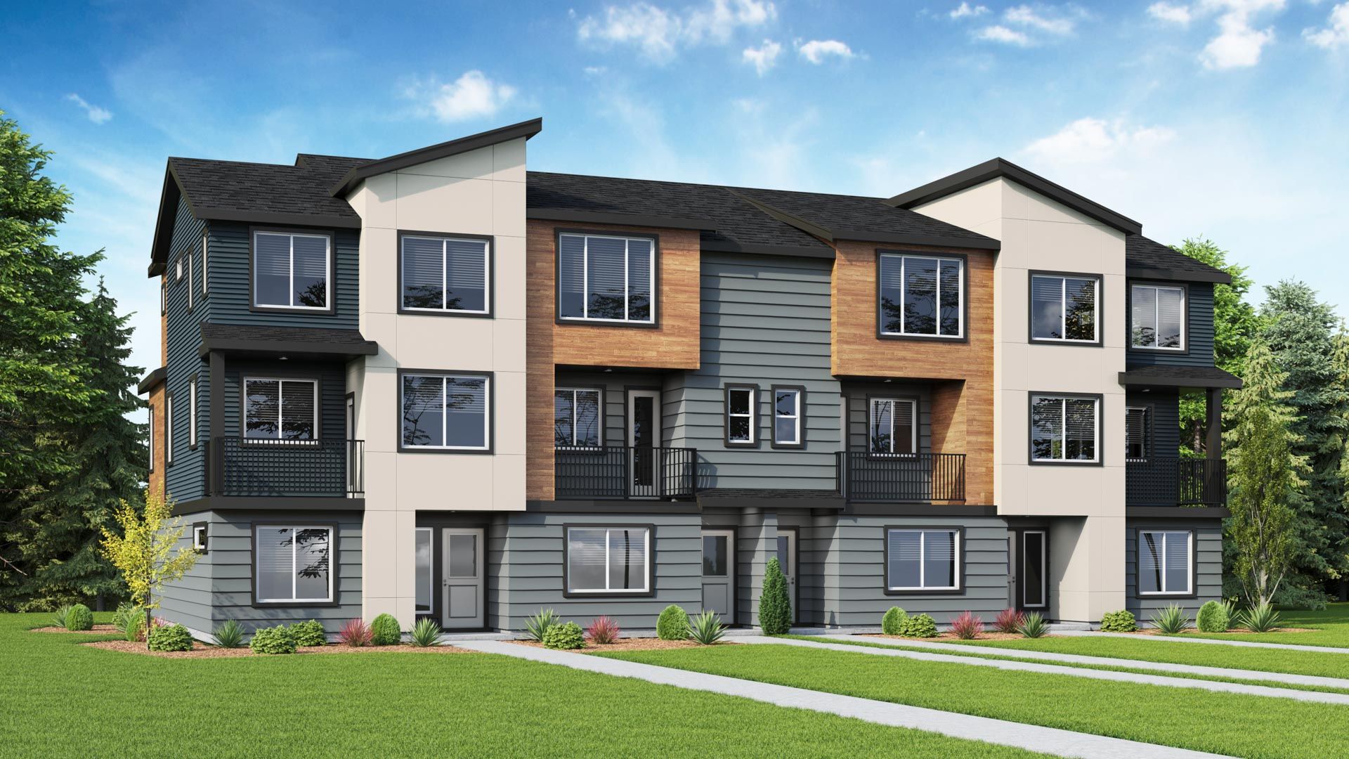 Elevation 0:Plan Elevation.