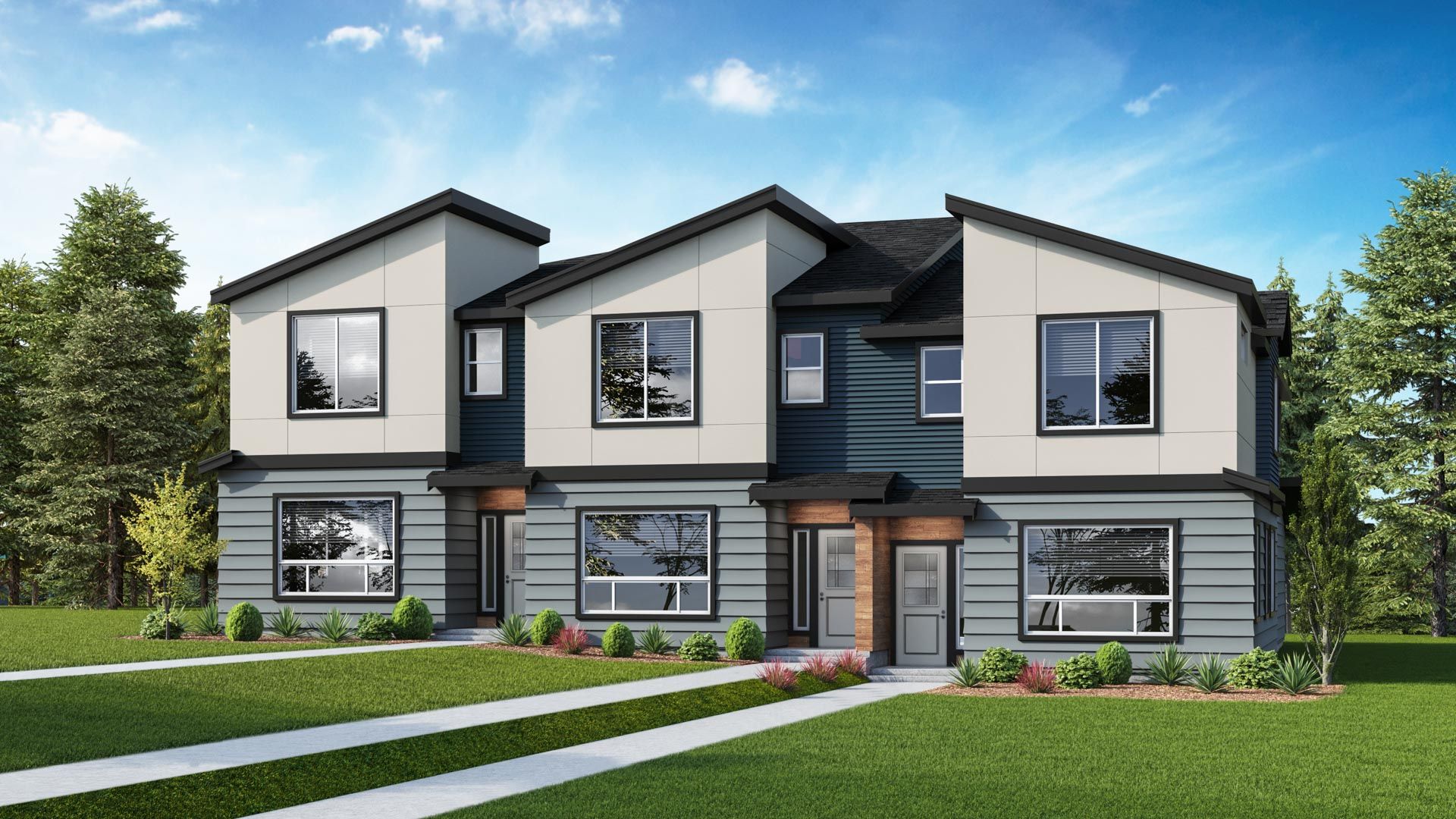 Elevation 0:Plan Elevation.