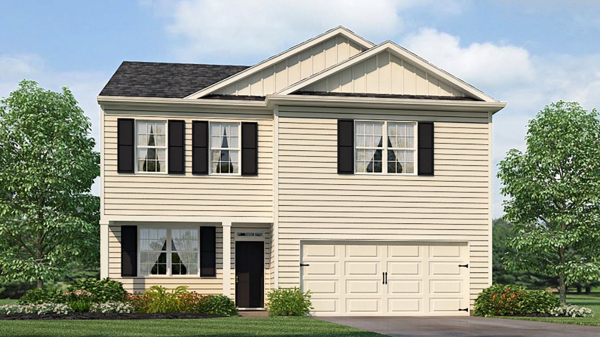 Exterior:Elevation Image 0.