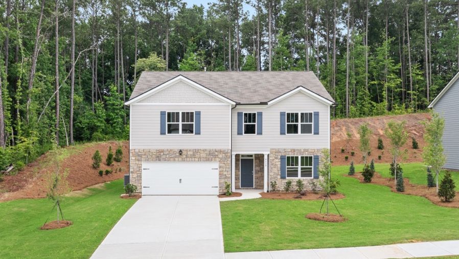 Elevation 0:Plan Elevation.