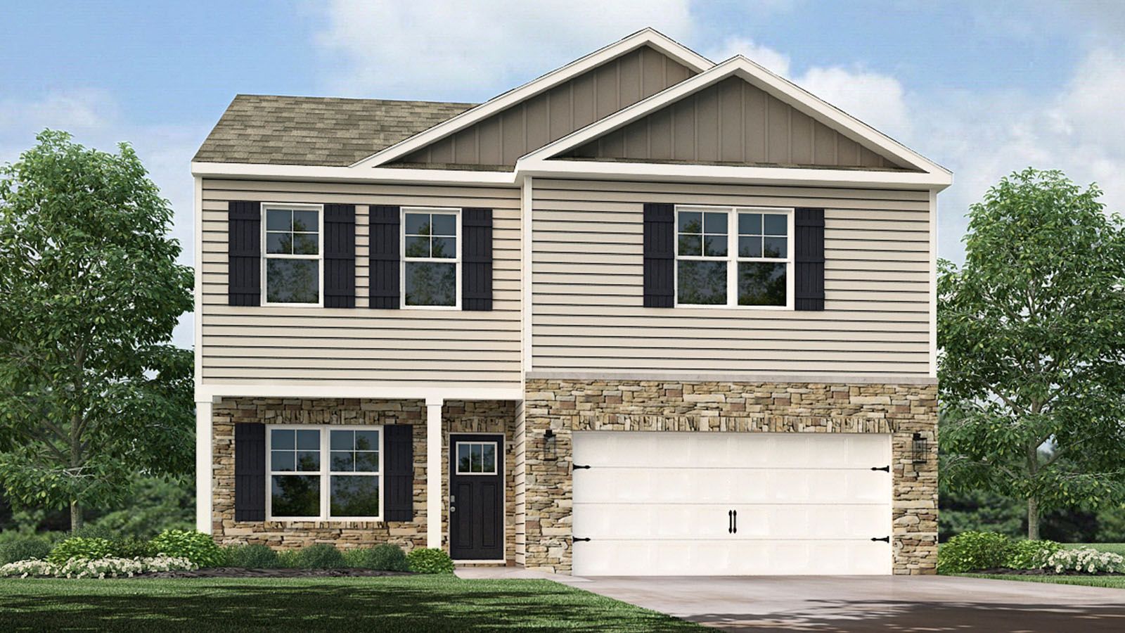 Exterior:Elevation Image 0.