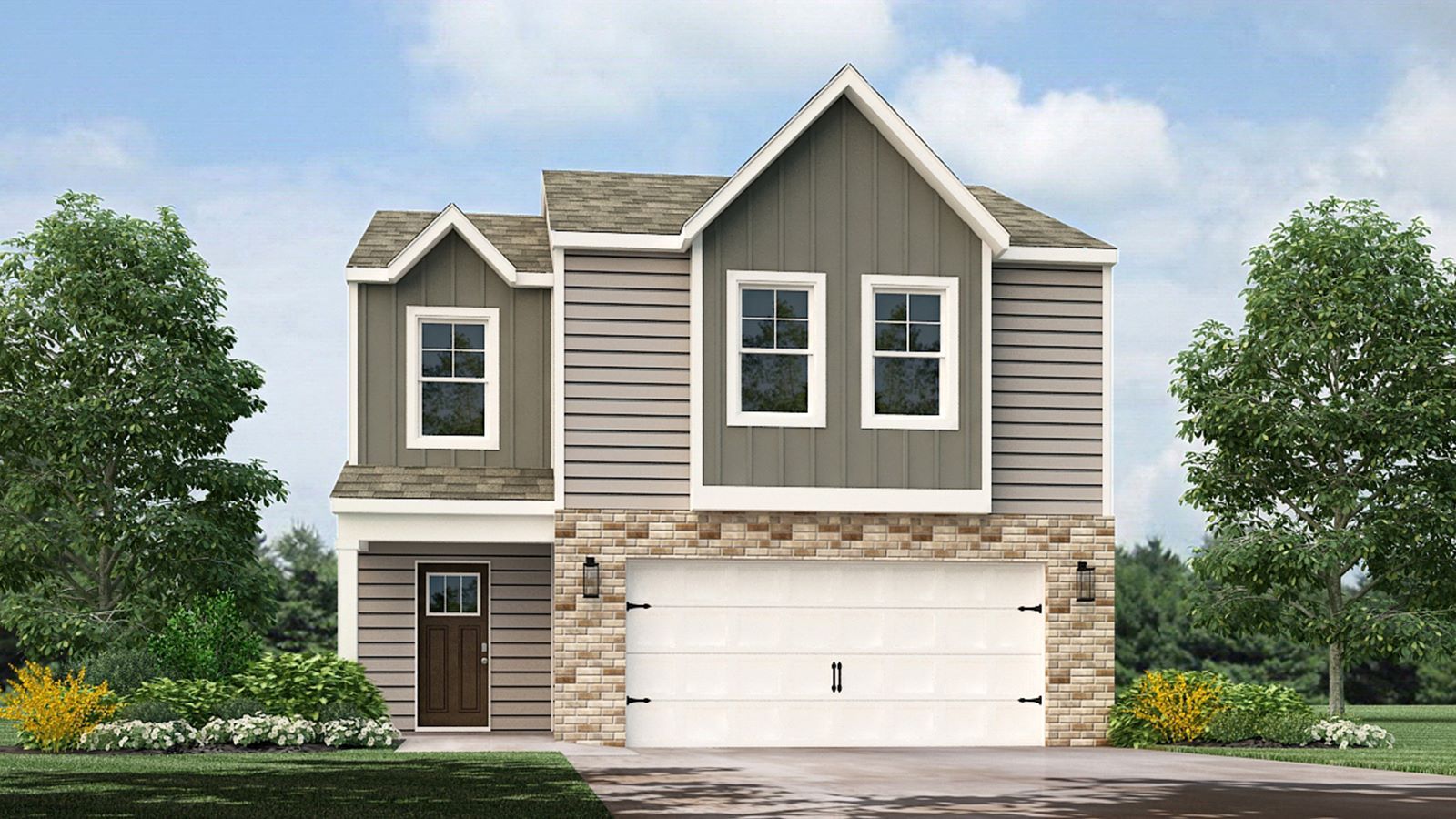 Exterior:Elevation Image 0.