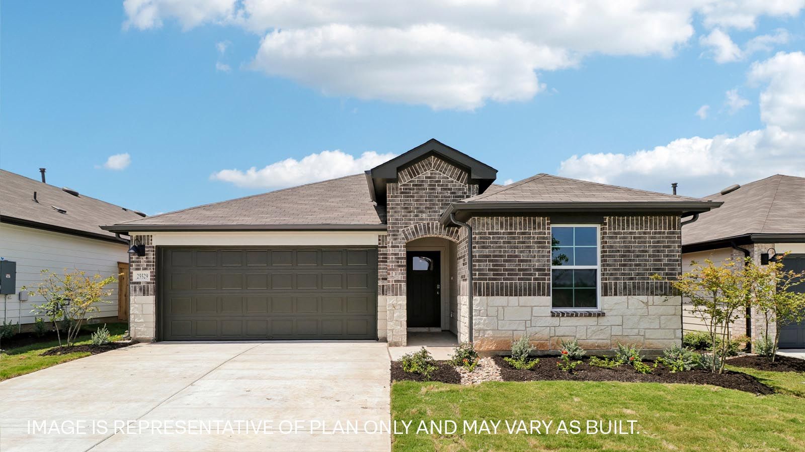 Elevation 0:Plan Elevation.