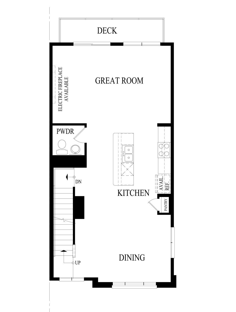 Floor Plan:Floor Plan.
