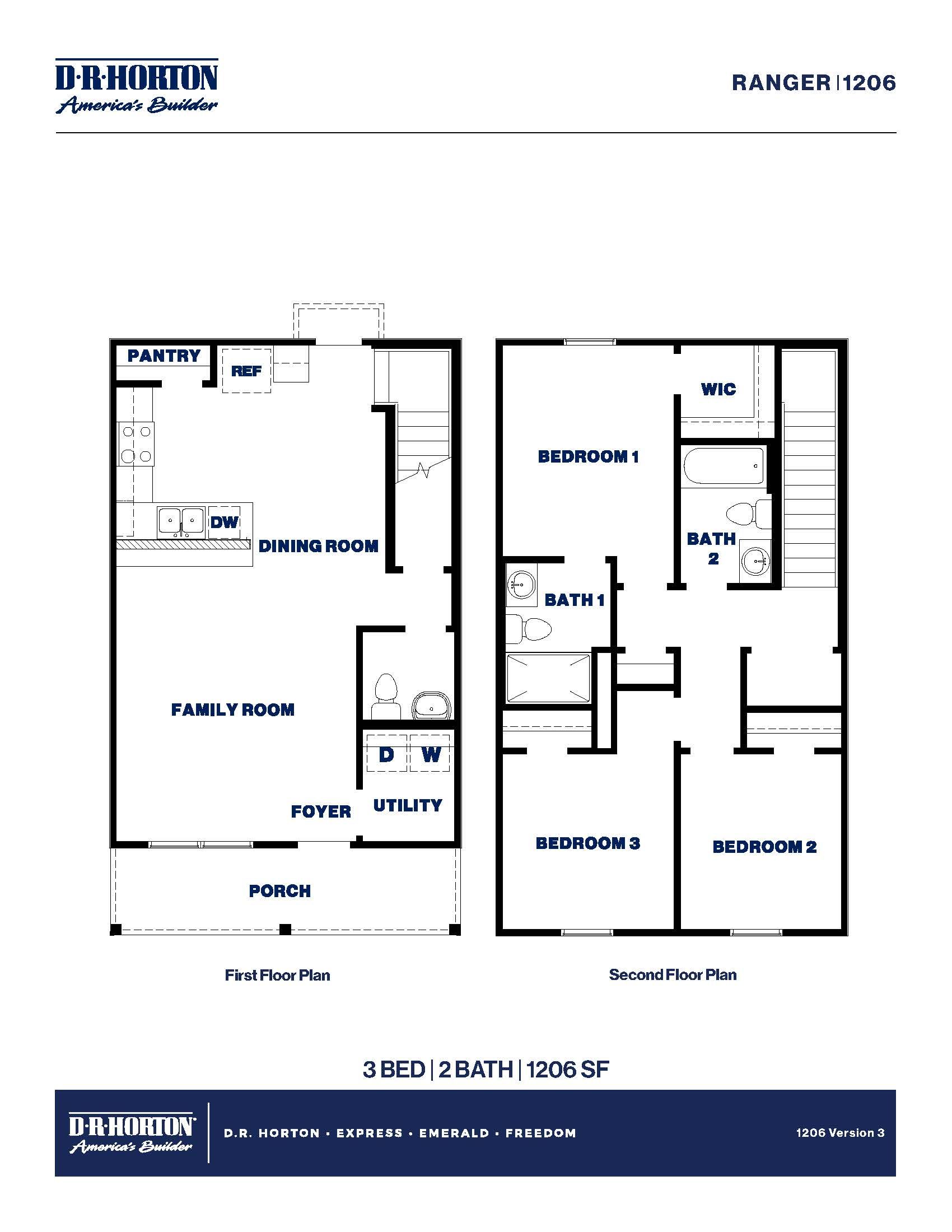 Floor Plan:Floor Plan.