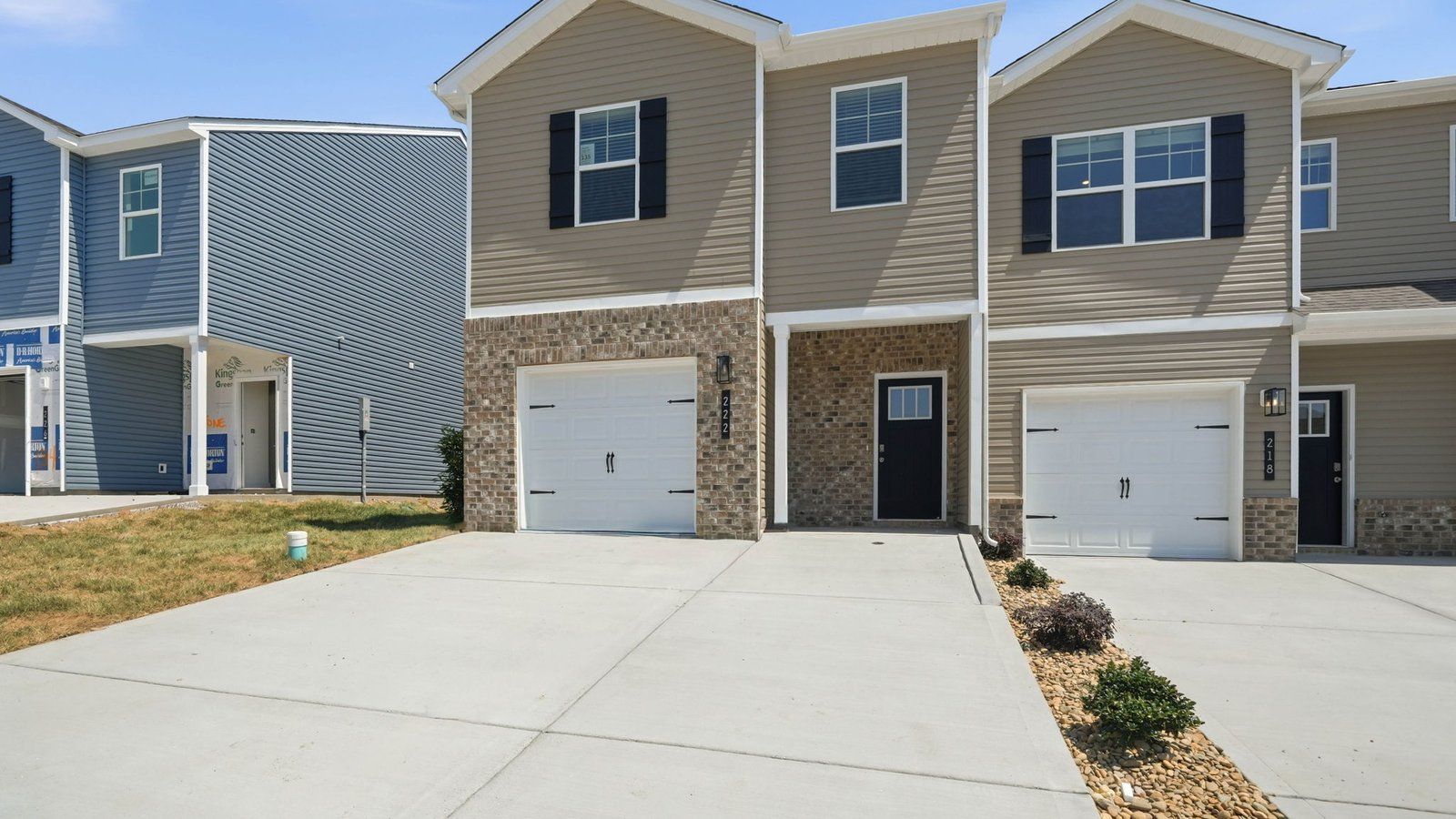 Exterior:Elevation Image 0.