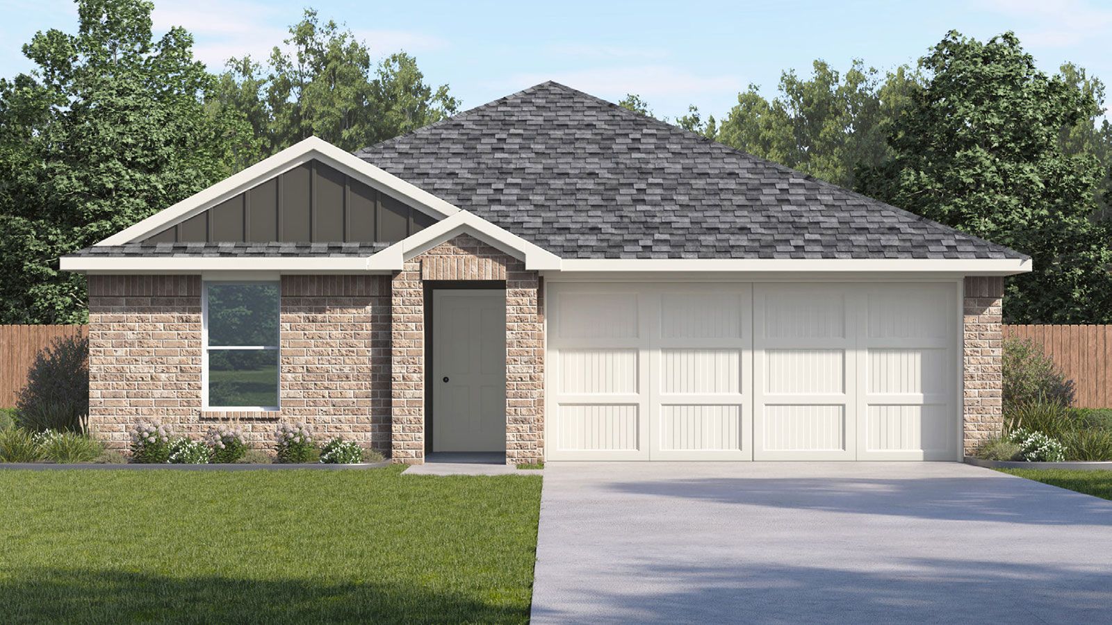Elevation 0:Plan Elevation.