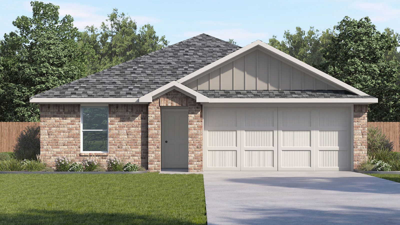 Elevation 0:Plan Elevation.