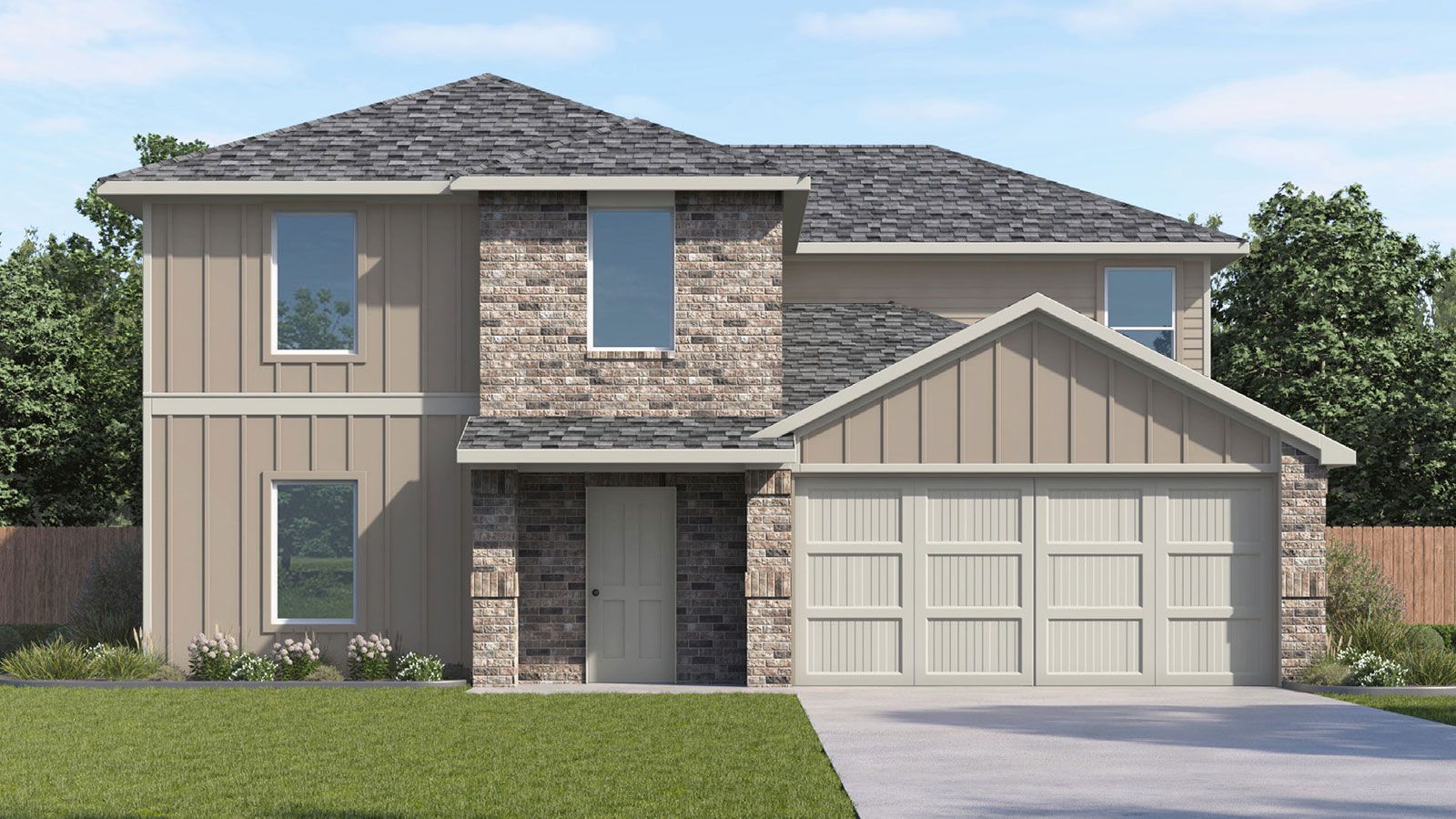 Elevation 0:Plan Elevation.