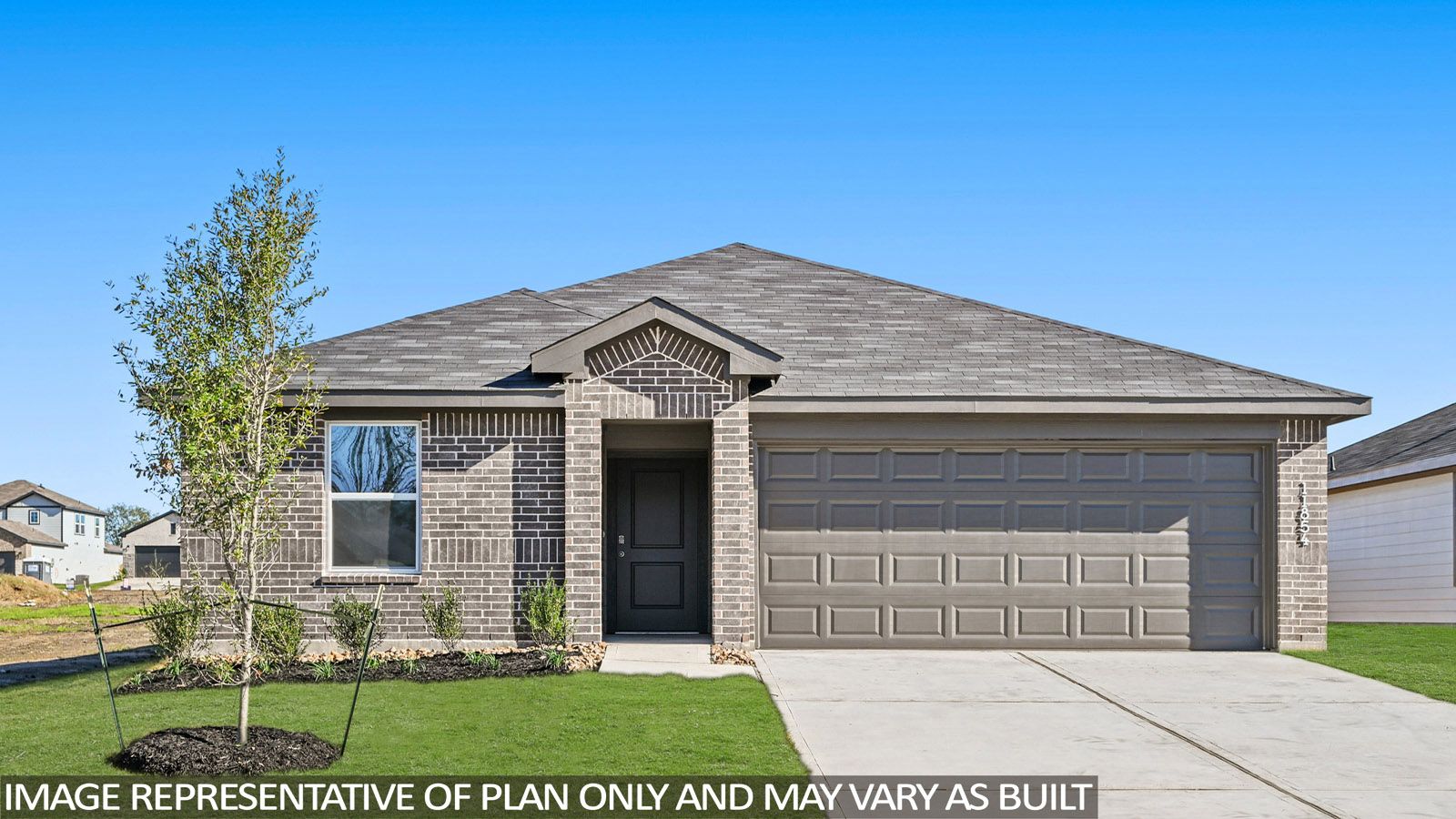 Exterior:Elevation Image 0.