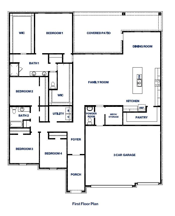 Floor Plan:Floor Plan.