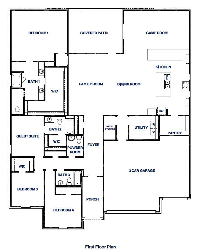 Floorplan 0:Floor Plan.
