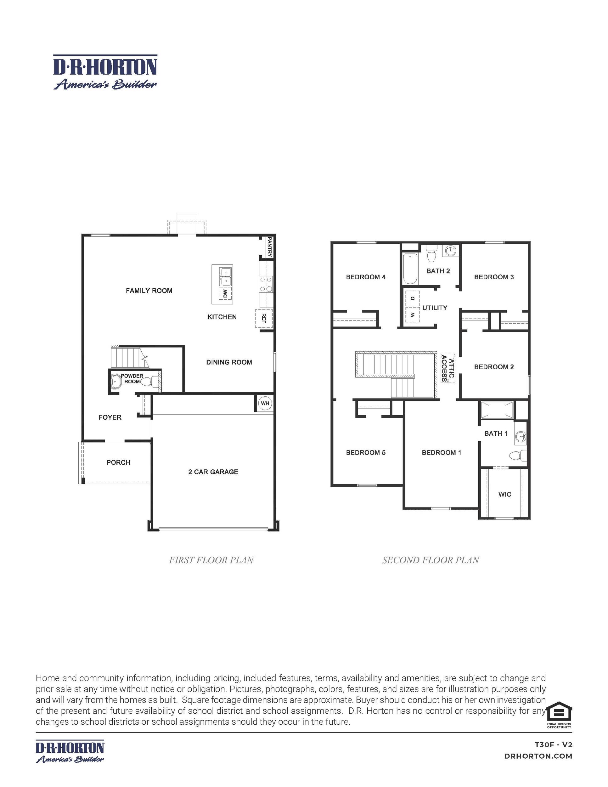 Floorplan 0:Floor Plan.