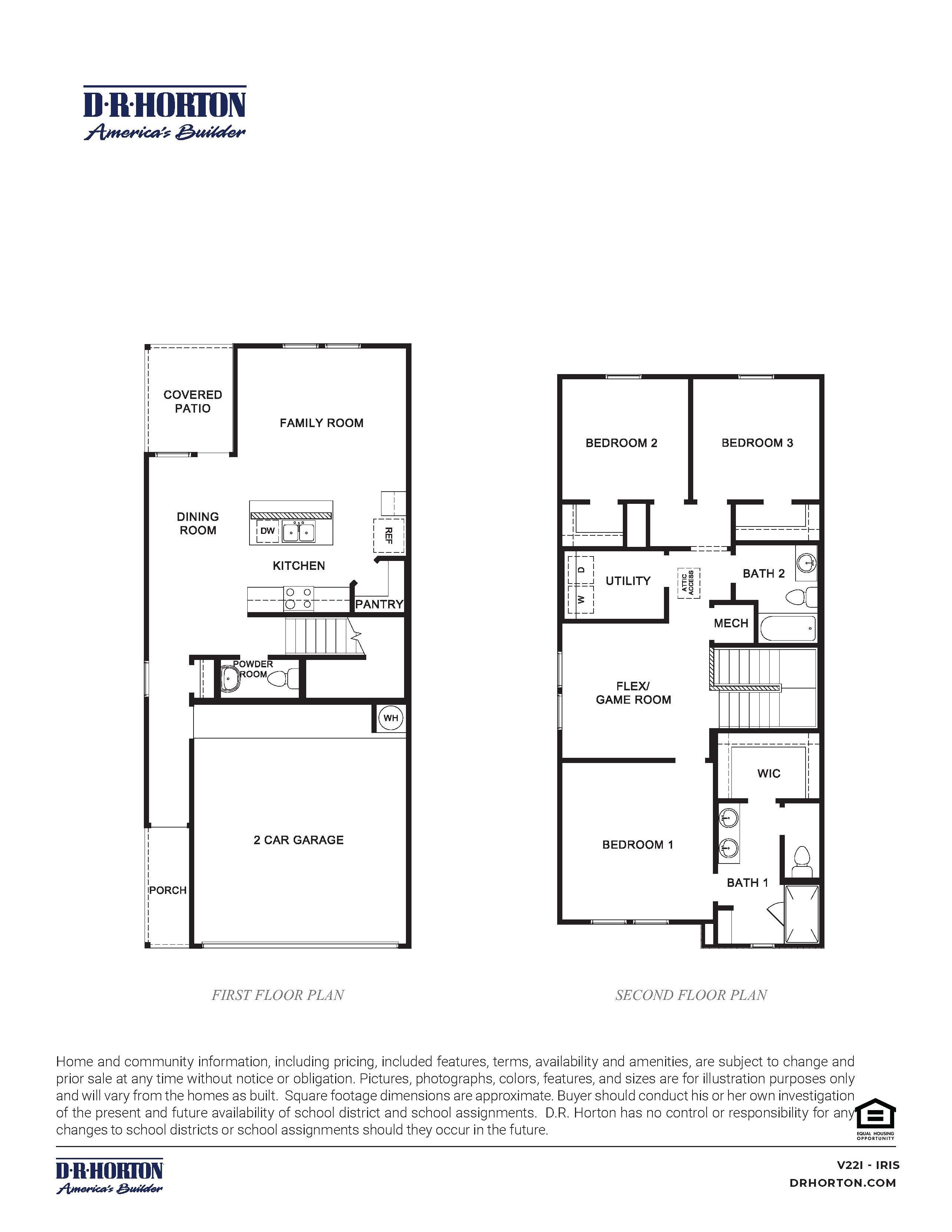 Floorplan 0:Floor Plan.