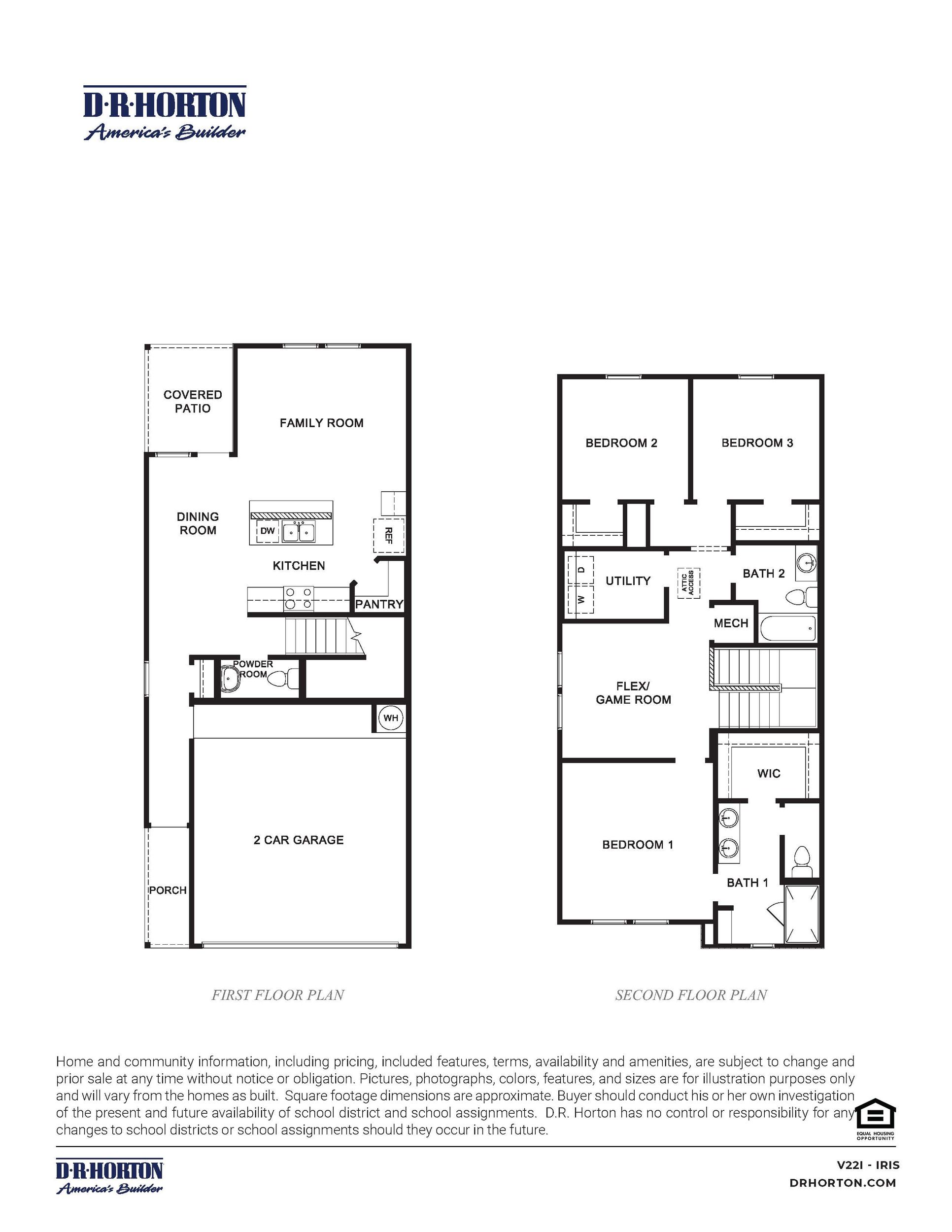 Floorplan 0:Floor Plan.