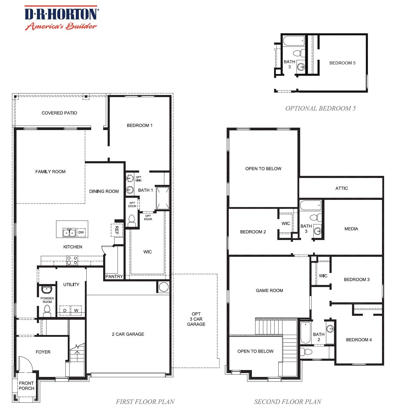 Floorplan 0:Floor Plan.