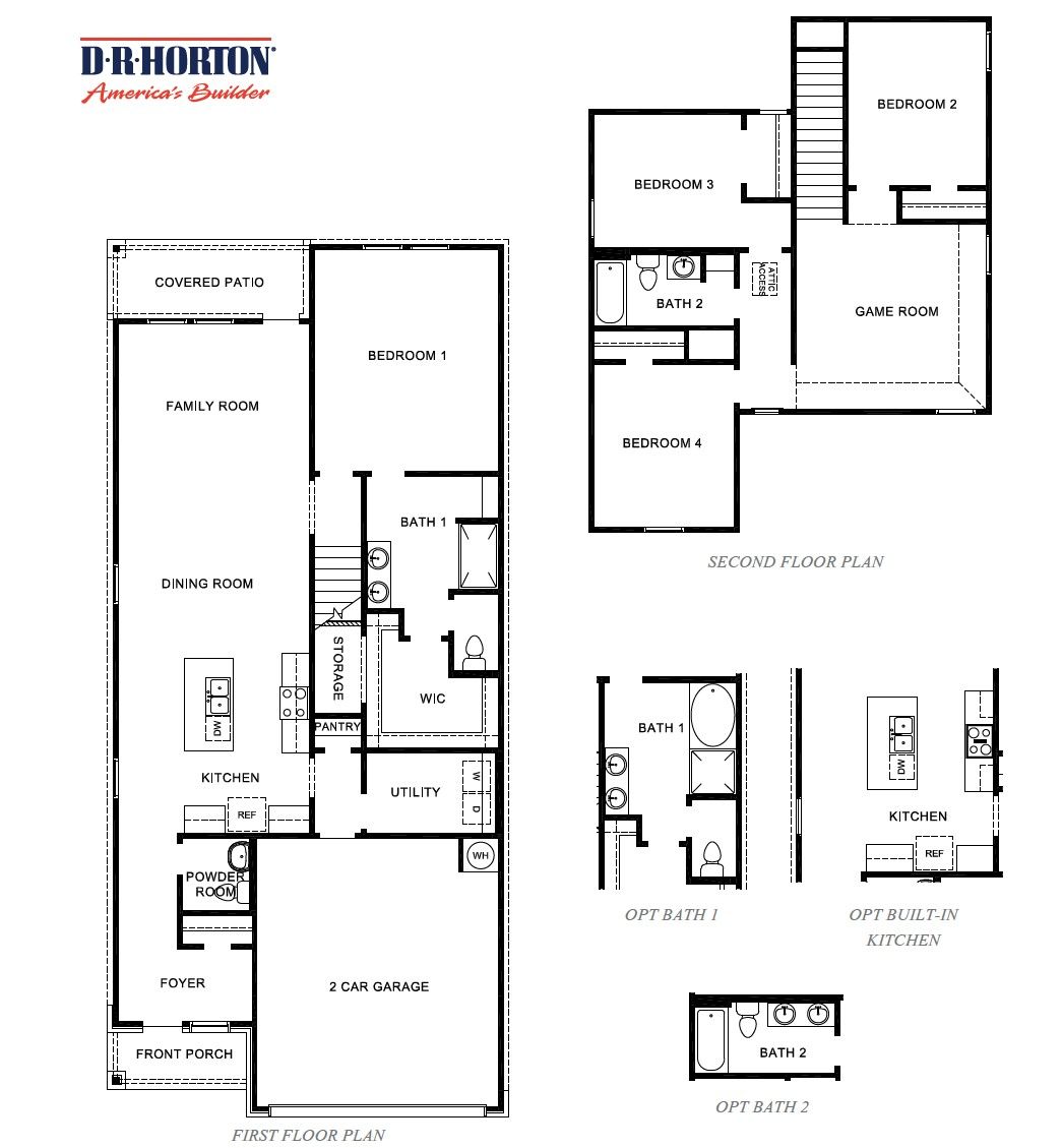 Floorplan 0:Floor Plan.