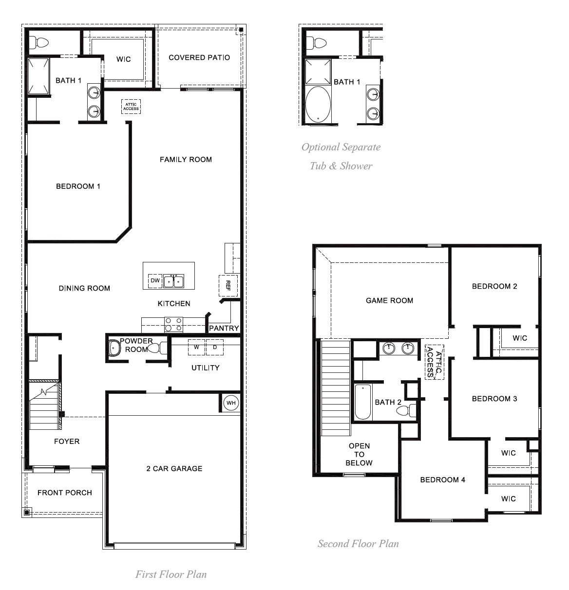 Floorplan 0:Floor Plan.