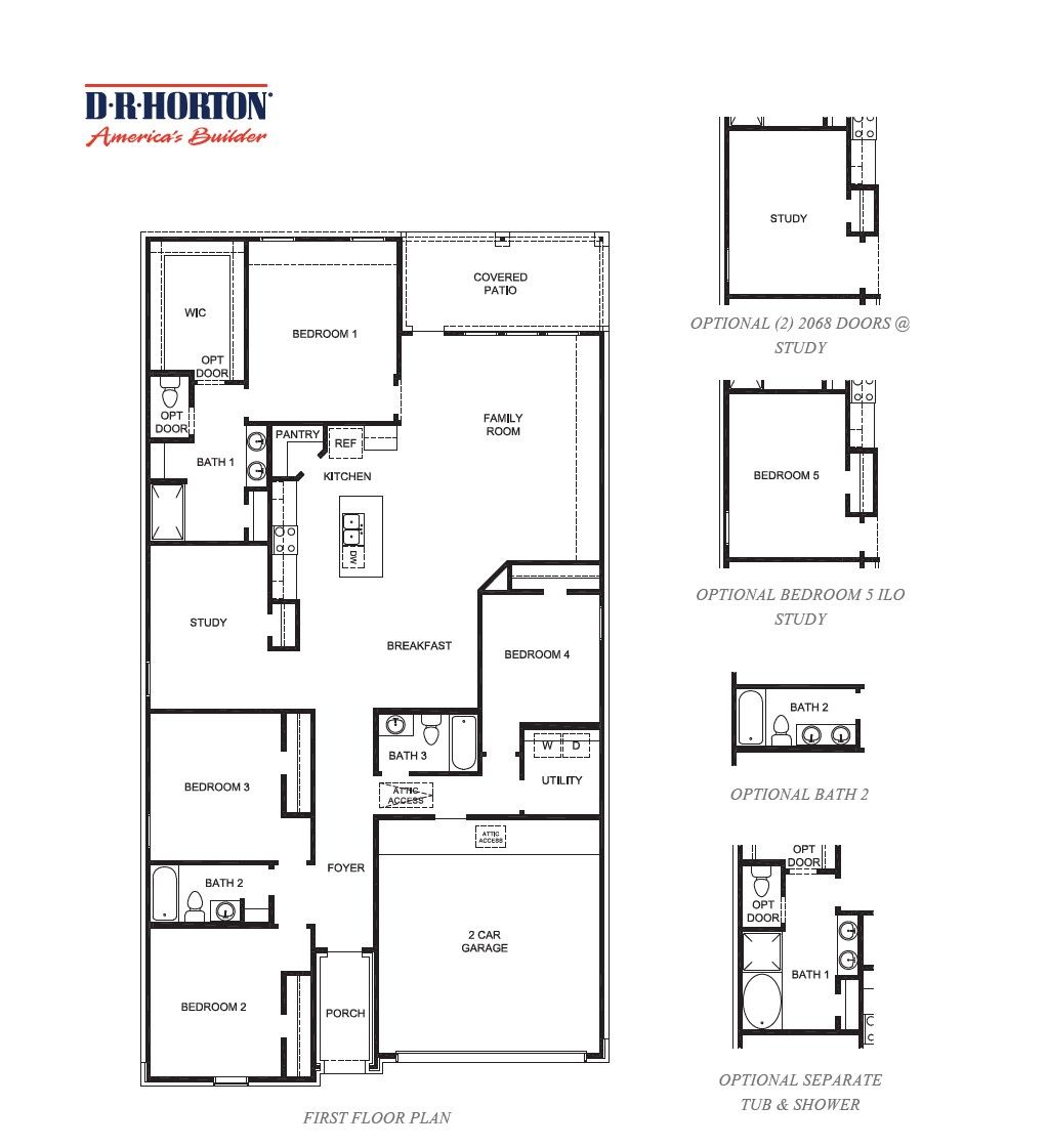 Floor Plan:Floor Plan.