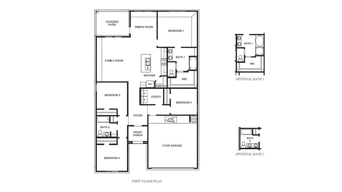 Floor Plan:Floor Plan.