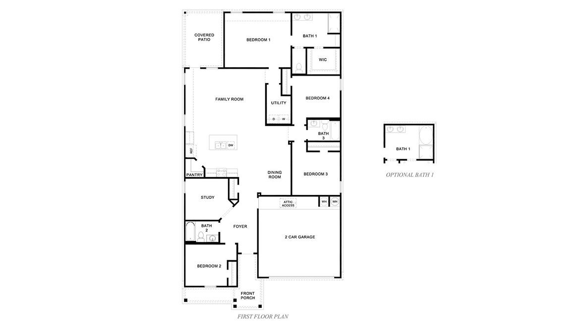 Floorplan 0:Floor Plan.