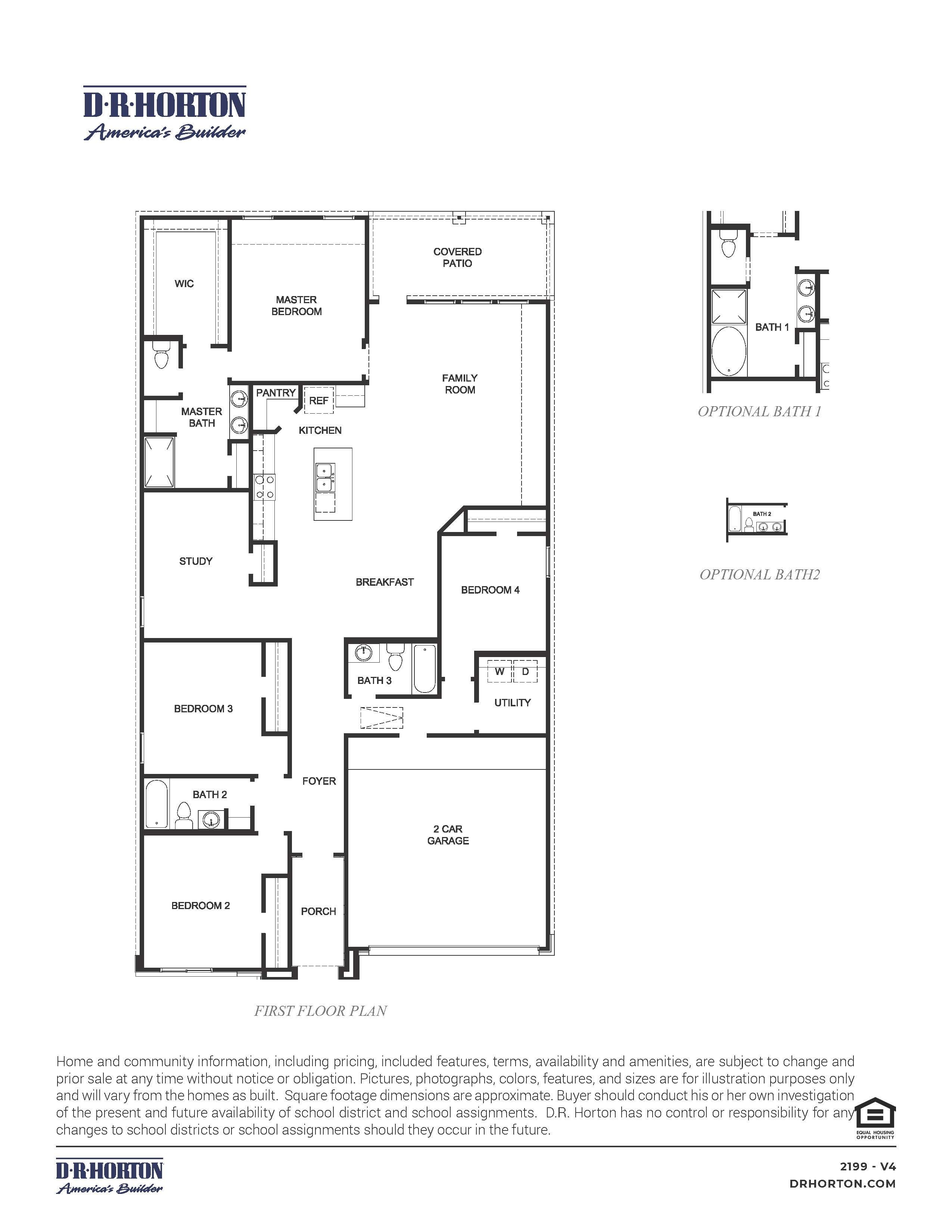 Floorplan 0:Floor Plan.