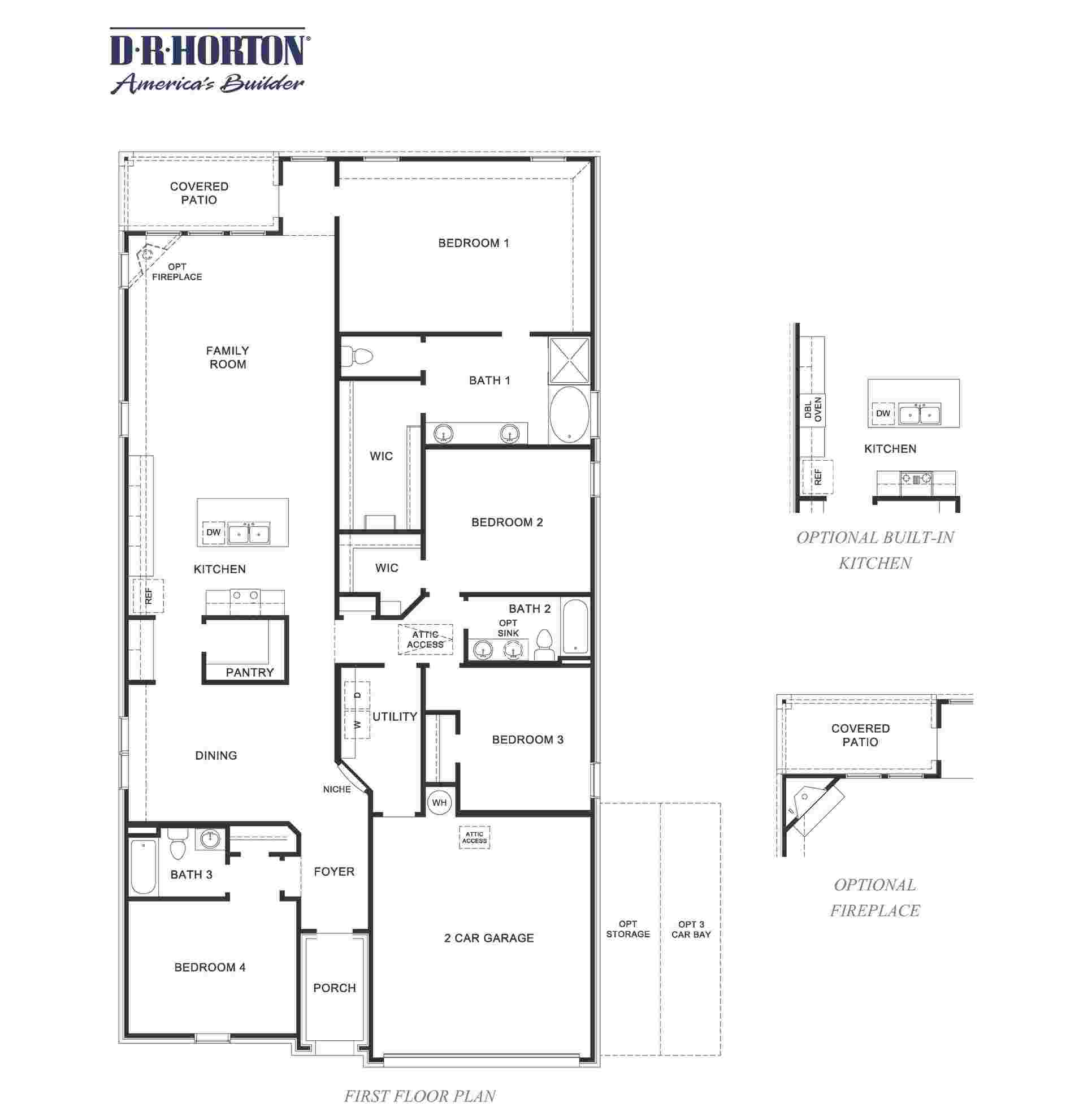 Floorplan 0:Floor Plan.