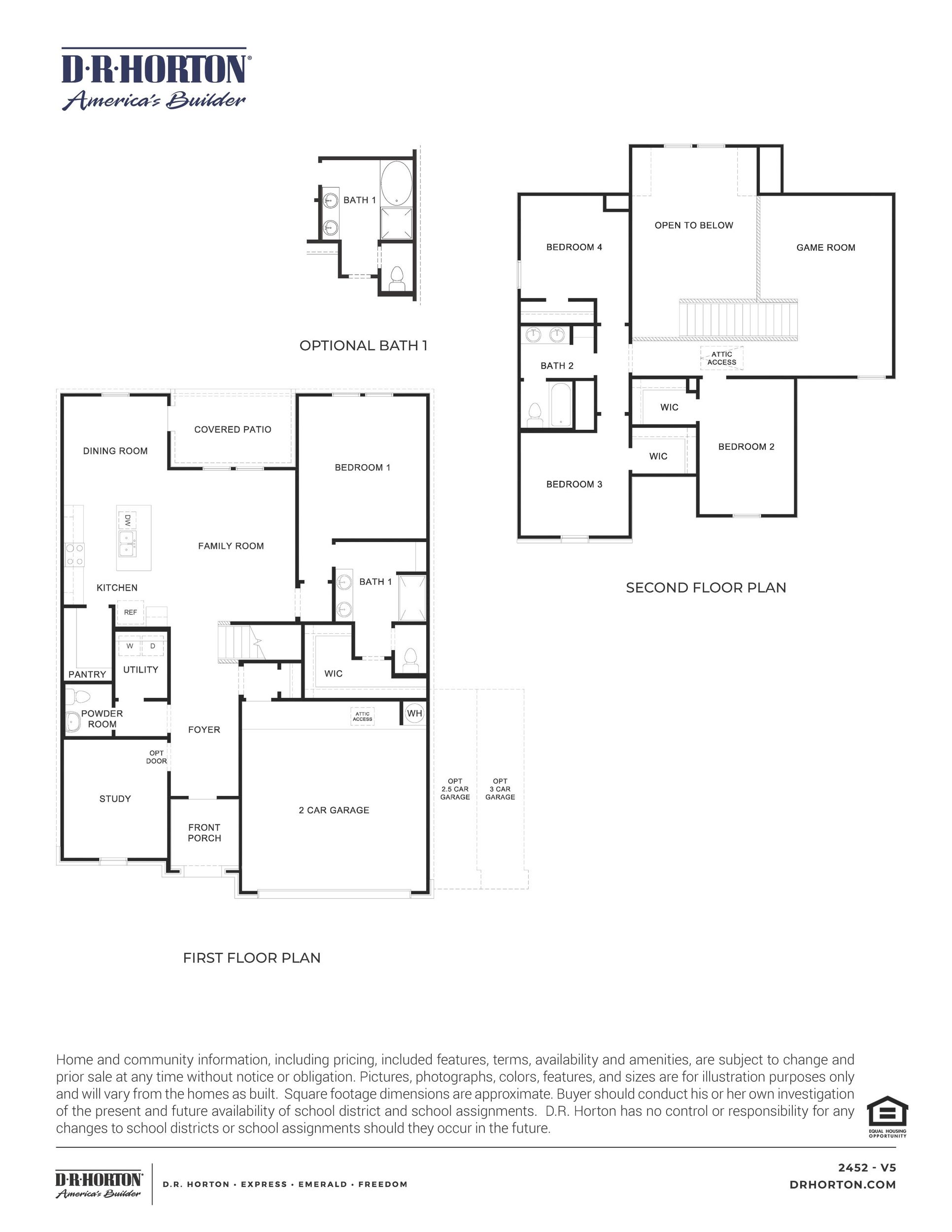 Floorplan 0:Floor Plan.