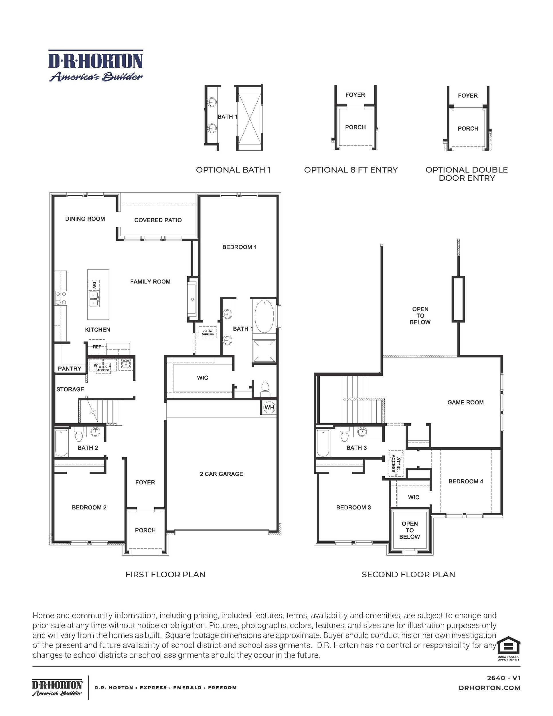 Floorplan 0:Floor Plan.