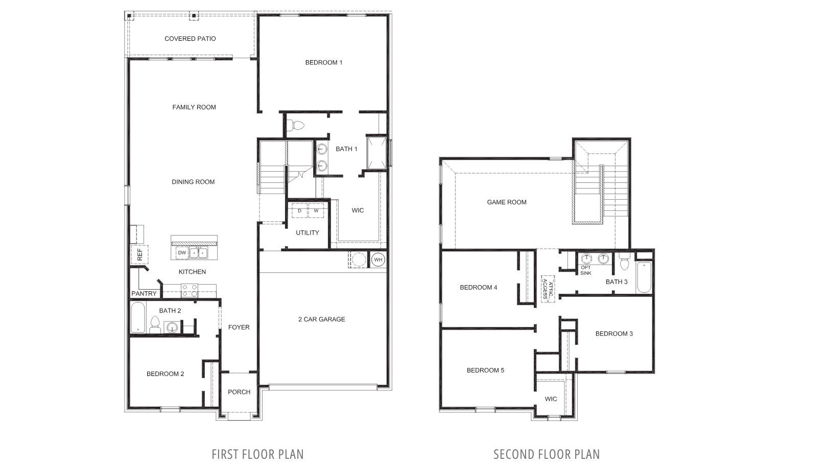 Floorplan 0:Floor Plan.
