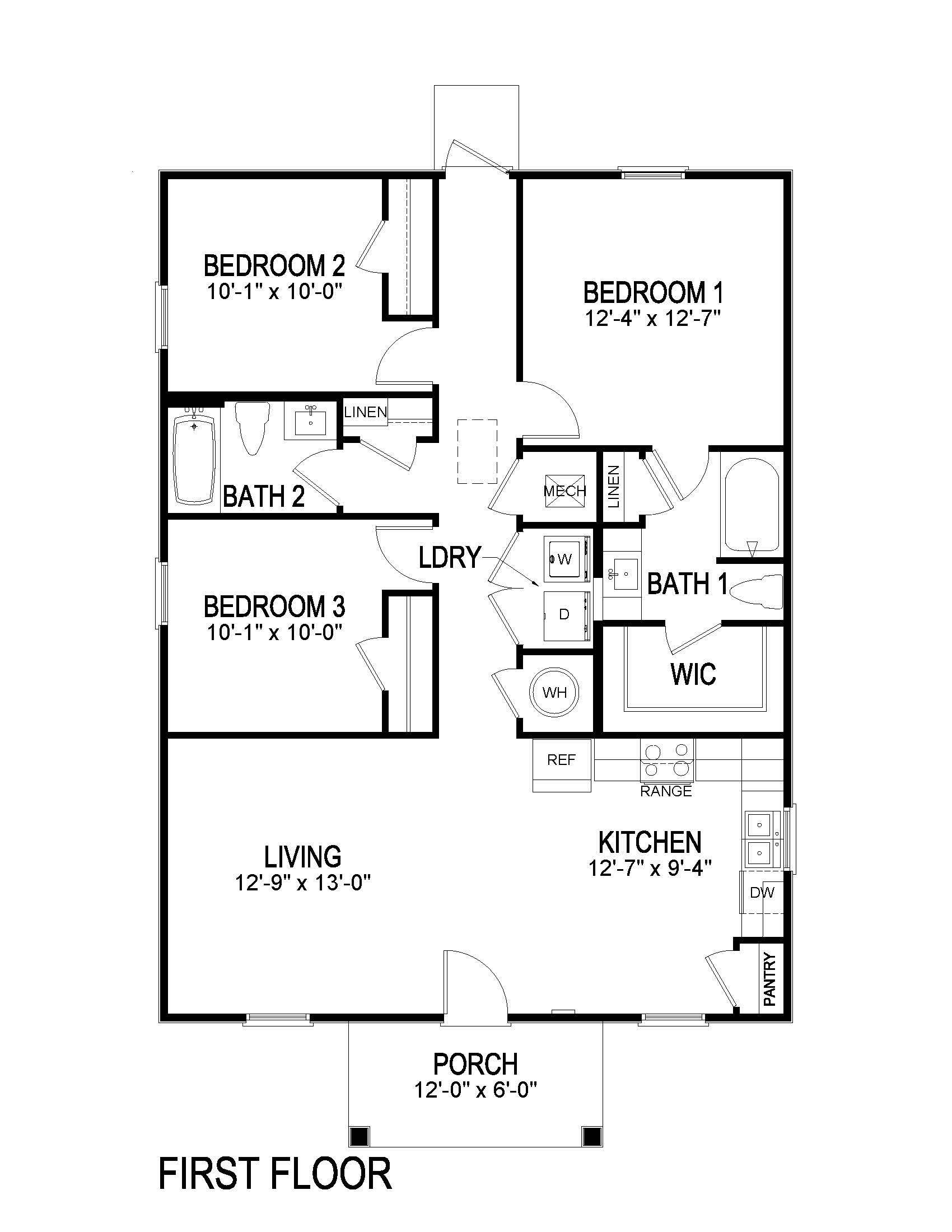 Floorplan 0:Floor Plan.