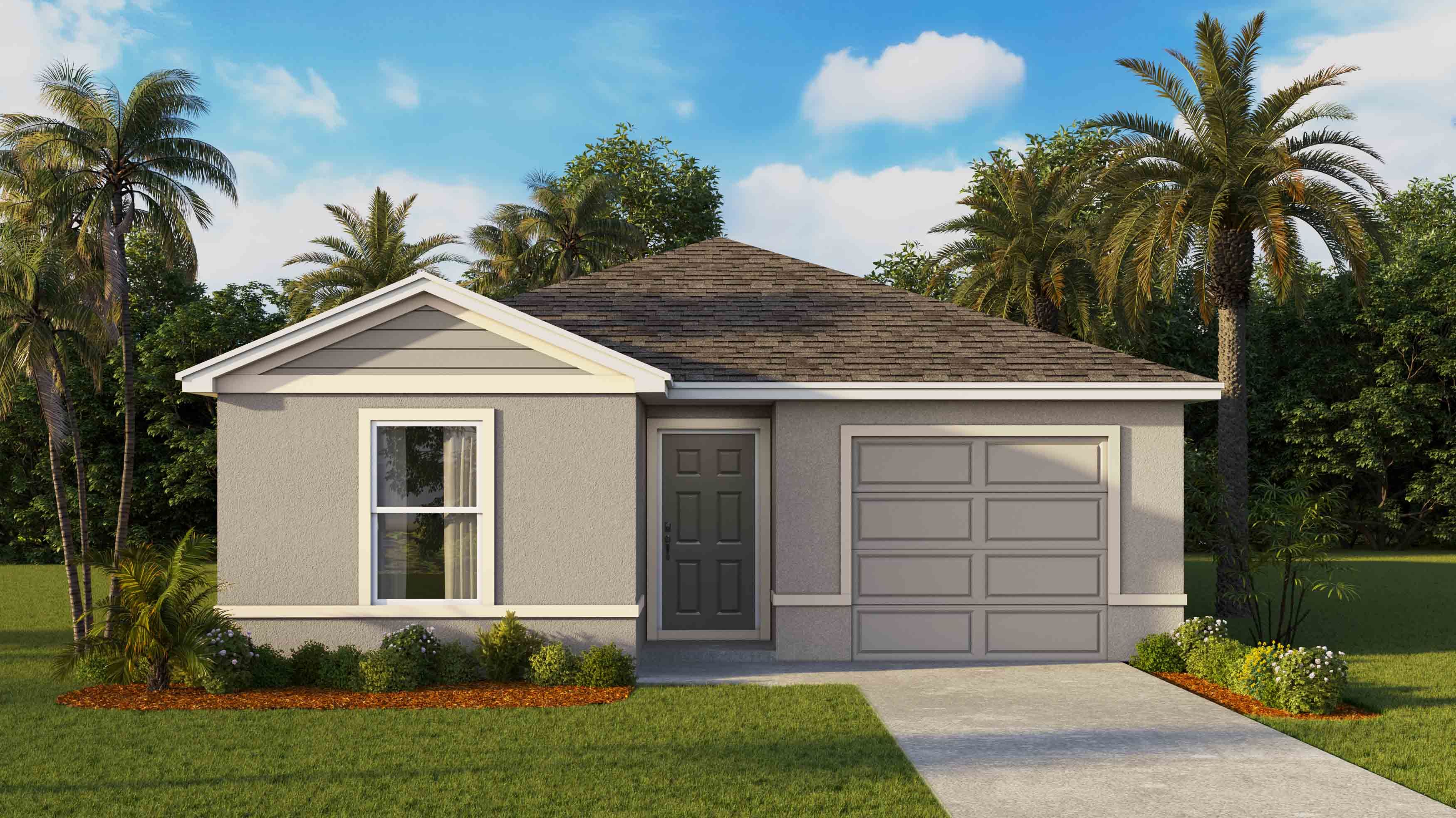 Exterior:Elevation Image 0.