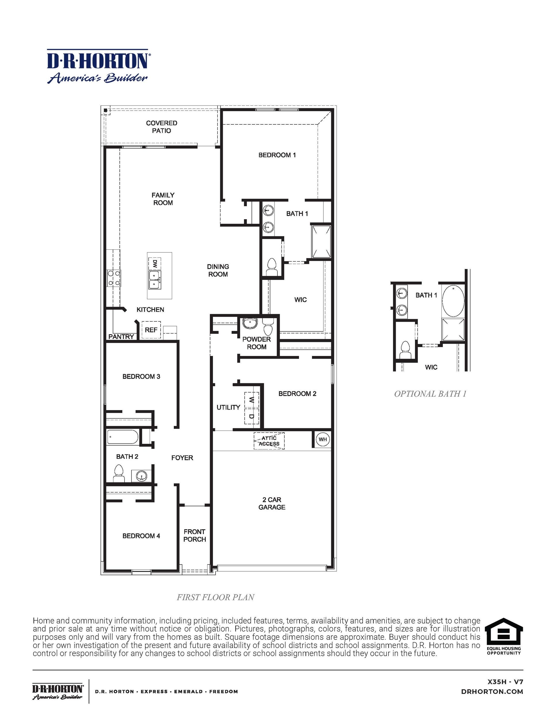 Floorplan 0:Floor Plan.